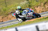 15-to-17th-july-2013;Brno;event-digital-images;motorbikes;no-limits;peter-wileman-photography;trackday;trackday-digital-images